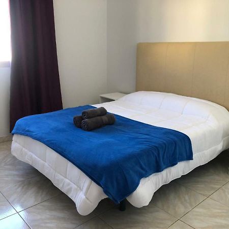 Tablero 301, Fantastico Apto 6 Pax , Cerca Playa Ingles Екстер'єр фото