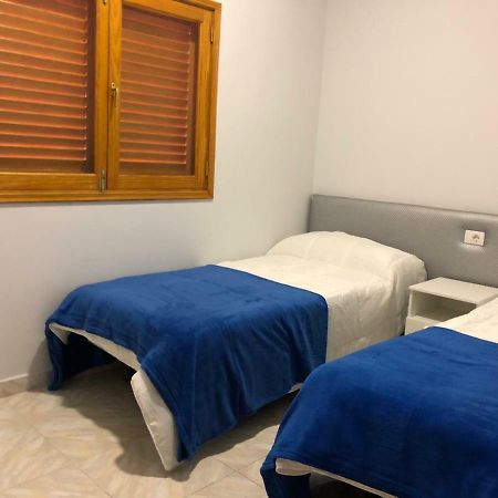 Tablero 301, Fantastico Apto 6 Pax , Cerca Playa Ingles Екстер'єр фото