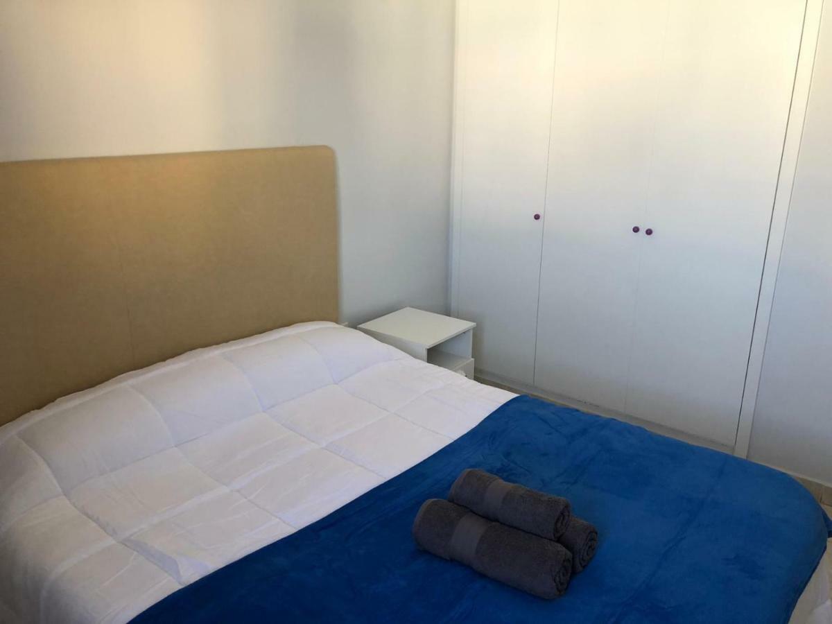 Tablero 301, Fantastico Apto 6 Pax , Cerca Playa Ingles Екстер'єр фото