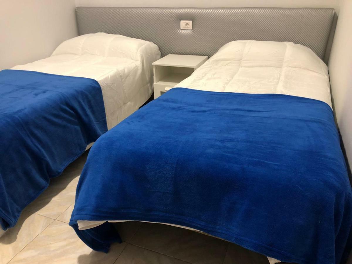 Tablero 301, Fantastico Apto 6 Pax , Cerca Playa Ingles Екстер'єр фото