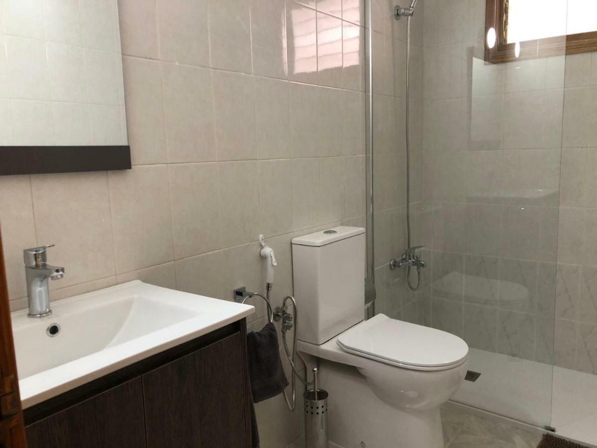 Tablero 301, Fantastico Apto 6 Pax , Cerca Playa Ingles Екстер'єр фото