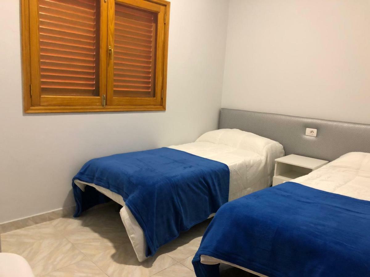 Tablero 301, Fantastico Apto 6 Pax , Cerca Playa Ingles Екстер'єр фото